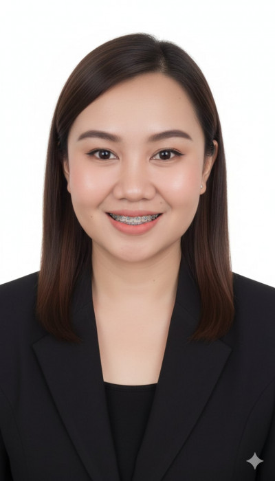 KURLLYNE MAE FAVA