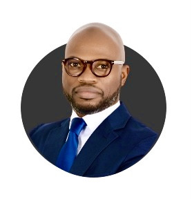 Noah Oluwarantimi MARTINS