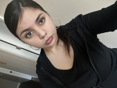 I.