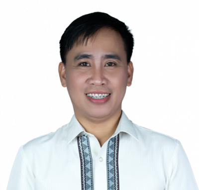 Ronald Gabriel