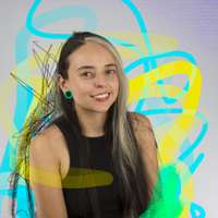 Paola Andrea Gallego Jaramillo