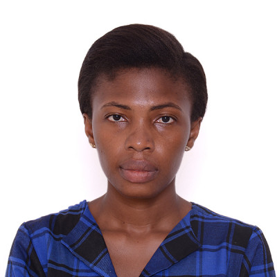 Doreen Twum Barima