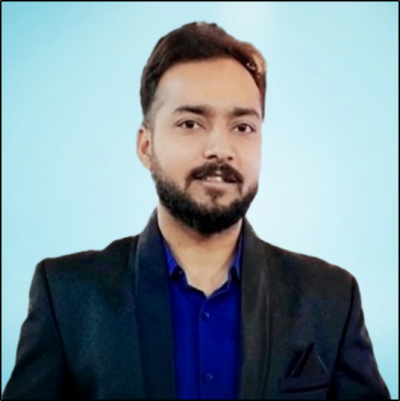 Himanshu Chandankhede