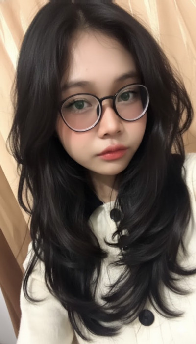 DIVA ALVINA RATNADEWATI