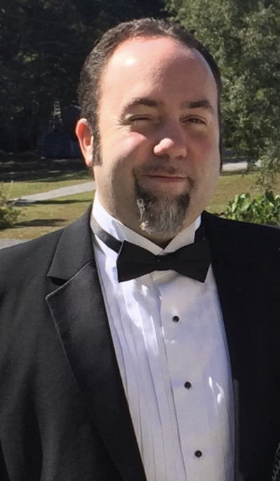 Dan Downs