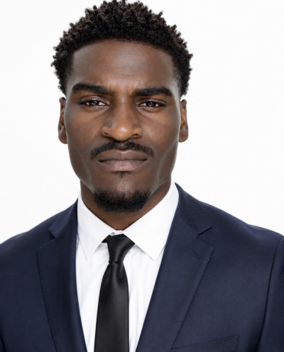 Jaylen Miller