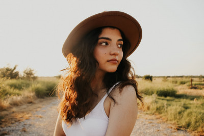 Angeles Ramirez