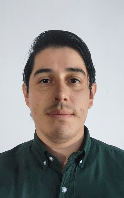 Marvin Rivera