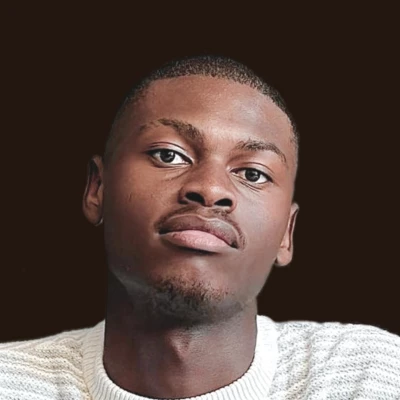 Mzomuhle Kwanda Kwanda