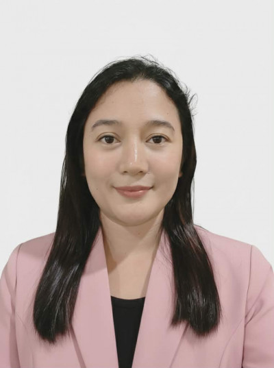 Joanie Bangca
