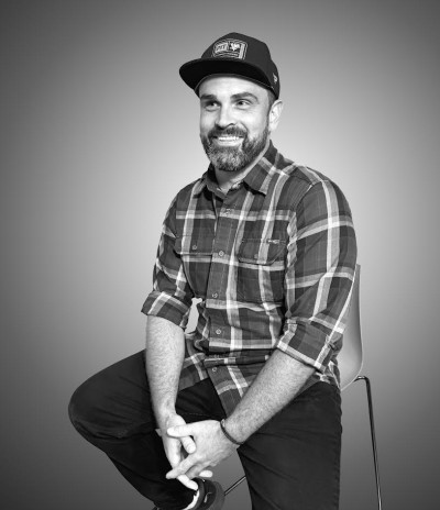Matthew Adamiak