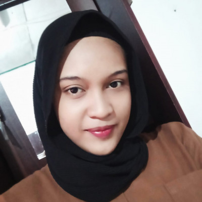 nurul fauziah