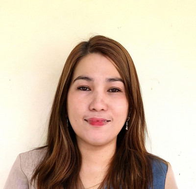 Emalyn De Ramos