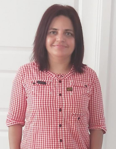 sumera yasin