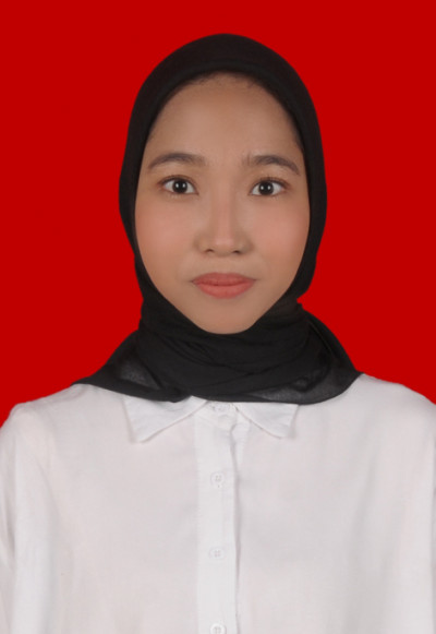 Nida Afifah