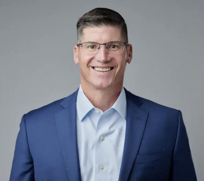 KEVIN L.