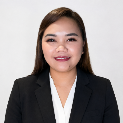 Rosemarie Lim