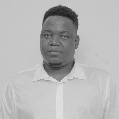 Tatenda Walter Mukanyima