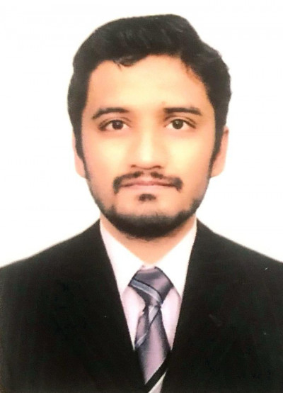 fahad M.