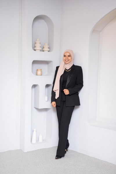 rawan albarqawi