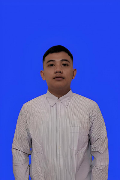 Teguh Hidayat