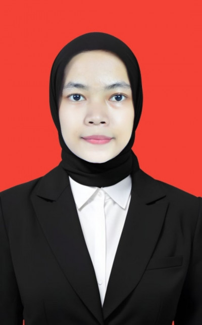Nura Fiah