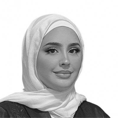 Tala Muqbel