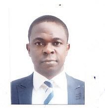 ADEBAYO ADEGBENRO