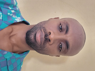 Kingston Osei Razak