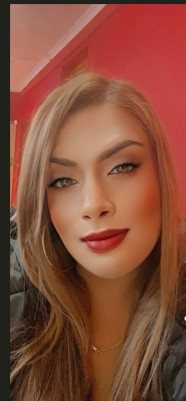 nazeera Khan