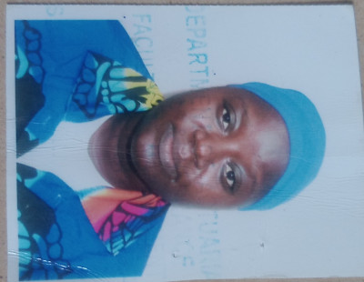 Asiat Oyelese