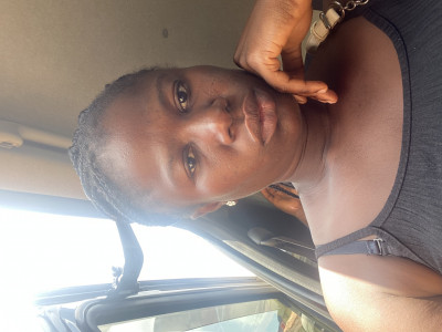 Priscilla Akosua Owusu