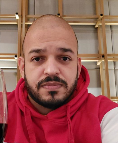 Jonathan Emanoel de Freitas Moura