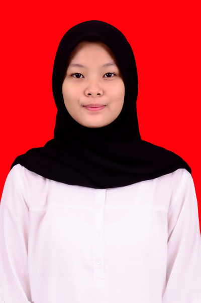 INTANNIA FARA