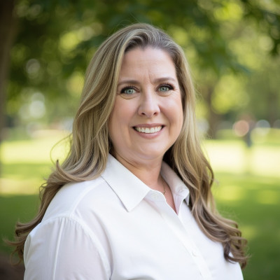 Jennifer K.
