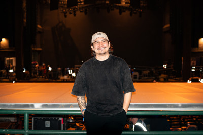 Brandon Davis Chang