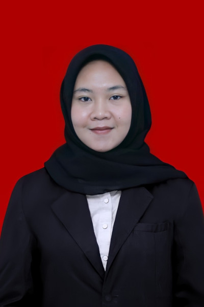 Dyah Wikansih