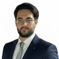 Mohammad Mustafa