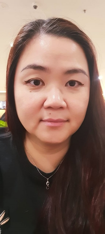 Diyana Natalia