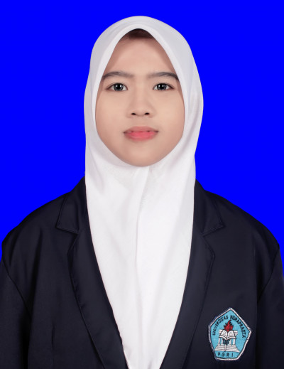 Nur Hayati