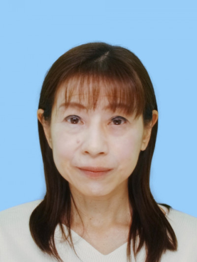 Eriko Taki
