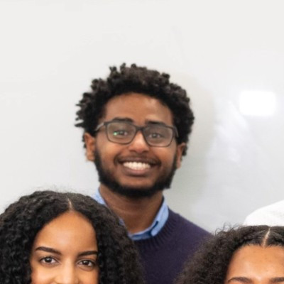 Abel Kassa