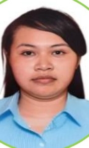 Anak Agung Putri Cintya