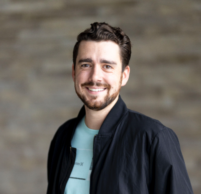 Ryland Talamo