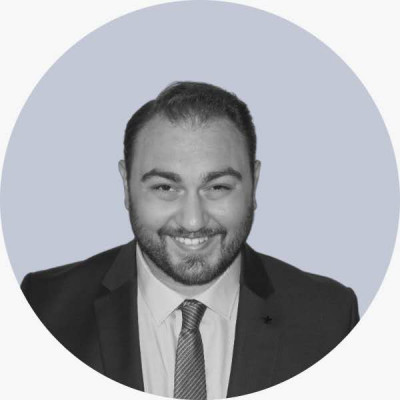 Emin Kaynar