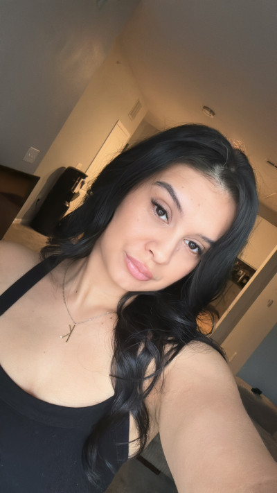 K.