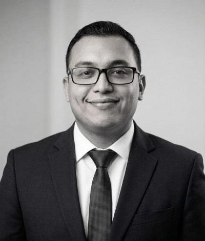 Arturo Romero