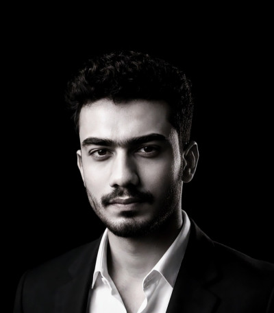 Shivansh Malviya