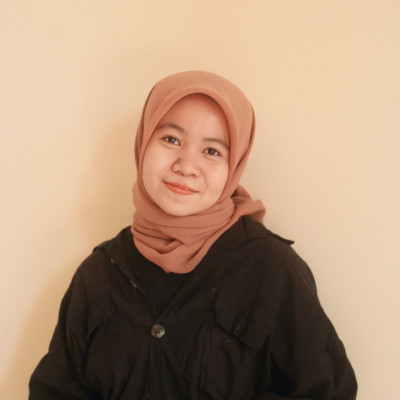 Nurul Hidayatul Hasanah