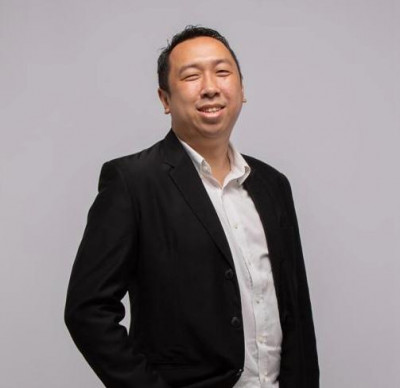 Jeremia Ade Christian